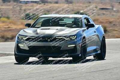 media/Nov-02-2025-Speed Ventures (Sun) [[61724e2e34]]/Red/Session 3/